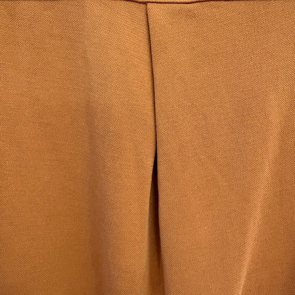 EUC Stylus Sand Washed Tee - Picture 3 of 5